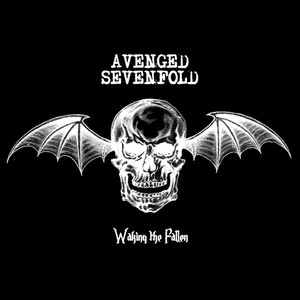 Waking The Fallen